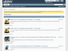 Tablet Screenshot of murc.ws